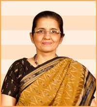 Rca Godbole