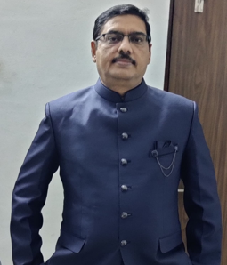 BalajiM