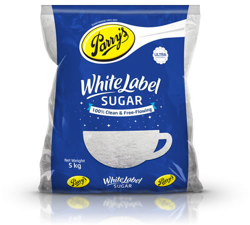 sugar-3 – E.I.D. – Parry (India) Limited