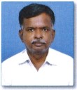 Balaji Prakash