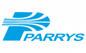 EID_Parry_logo_png